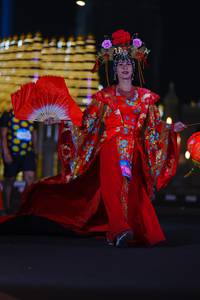 BIB: 
                            <button type="button" onclick="openModal(21048077)" class="btn btn-primary btn-sm float-right btn-popup" data-toggle="modal" data-target=".modal-high-quality">
                        <i class="fas fa-shopping-cart"></i> Add to Cart
                    </button>
                                            <button type="button" onclick="isThisMe(21048077, true)" class="btn btn-success btn-sm float-right btn-popup btn-isme hidden" data-toggle="tooltip" data-placement="bottom" title="นี่คือรูปของคุณใช่ไหม คลิกที่นี่เพื่อเอาเข้าอัลบั้ม">
                        <i class="fas fa-plus"></i> Add to album
                    </button>
                    <button type="button" onclick="isThisMe(21048077, false)" class="btn btn-warning btn-sm float-right btn-popup btn-isnotme hidden">
                        <i class="fas fa-ban"></i> Remove from album
                    </button>